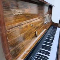 پیانو یاماها دیجیتال p45