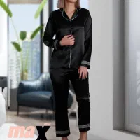 فروش لباس خواب