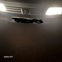 درخواست ماشین باری انتقال وسایل منزل شهرستان زابل