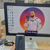 موبایل پوکو x3poro