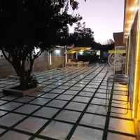 اجاره روزانه/هفتگی/ویلا1500 متری در شهمیرزاد|اجارهٔ کوتاه‌مدت ویلا و باغ|سمنان, |دیوار