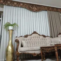 خانه-ویلای-در-دو-طبقه