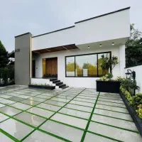 ۴۵ن/فروش ویلاهای فلت و دوبلکس زیر قیمت