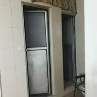 خانه دربست|اجارهٔ خانه و ویلا|اصفهان, سنبلستان|دیوار