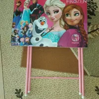 وسایل بچه و شلف دیواری