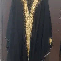 چادر عربی|لباس|تهران, فرحزاد|دیوار