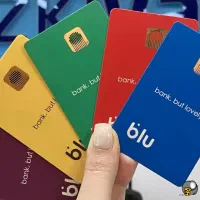 پس انداز خودکار با بلو