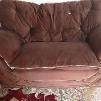 مبل|مبلمان خانگی و میز عسلی|خرمدره, |دیوار