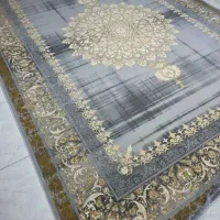 فرش ۱۲ متری ۱۲۰۰ شانه و ۷۰۰ شانه