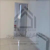 آپارتمان ۹۸متر ۲ خواب کلید نخورده در خیابان مطهری|فروش آپارتمان|بندر انزلی, جهانگانی|دیوار