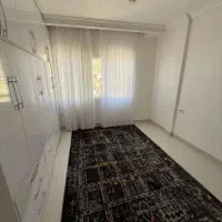 سوییت اجاره ای|اجارهٔ کوتاه‌مدت آپارتمان و سوئیت|مریوان, |دیوار