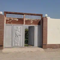 700مترباغ دزفول امتیازوانشعاب تکمیل قیمت استثنایی|فروش دفتر صنعتی، کشاورزی، تجاری|دزفول, |دیوار