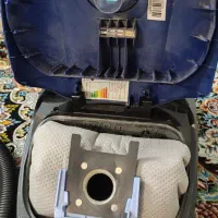 جارو برقی|جاروبرقی، جارو شارژی، بخارشو|تهران, جوادیه|دیوار