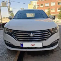 بسترن B30 مدل 1397 اتومات