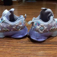 کفش بچگانه|کفش و لباس بچه|شاهین‌شهر, فردوسی|دیوار