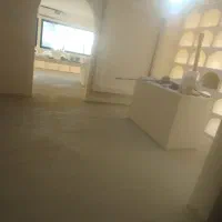 میکروسمنت حرفه ای|خدمات پیشه و مهارت|تهران, ونک|دیوار