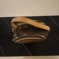 چهار عدد کیف دخترانه خارجی کاملا نو و سالم|کفش و لباس بچه|تهران, قیطریه|دیوار