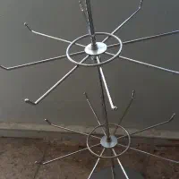 آویز جوراب