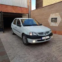 تندر ال نود ۹۱ سفید