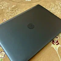 لپتاپ گرافیک دار
