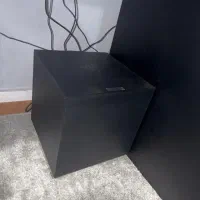 اسپیکر razer nommo v2|سیستم صوتی خانگی|همدان, |دیوار