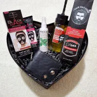 باکس مردانه،روز‌پدر