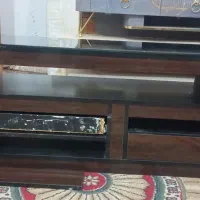 میز تلوزیون