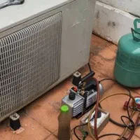 تعمیر کولرگازی کل تهران فوری'نصب'شارژ گاز،سرویس