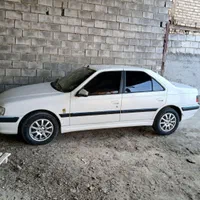 دربستی مسافر کربلا وتمام نقاط ایران