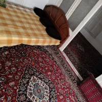 منزل اتاق سوئیت اطراف حرم