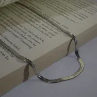 گردنبند ماری