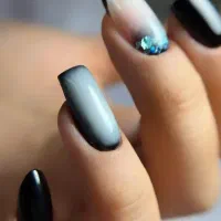 کاشت ناخن|خدمات آرایشگری و زیبایی|اصفهان, گلستان|دیوار