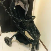 کالسکه|کالسکه و لوازم جانبی|پردیس, فاز ۶|دیوار