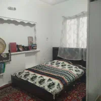 120متر دربستی حیاط دار شکوفه عارف شمالی شکوری|اجارهٔ آپارتمان|تهران, دژکام|دیوار