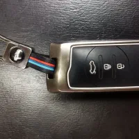 تیگو ۷ پرو ۴۰۲|خودرو سواری و وانت|قم, شهرک قدس|دیوار