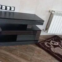 کمد بچه همراه باتخت ست|مبلمان خانگی و میز عسلی|کمیجان, |دیوار