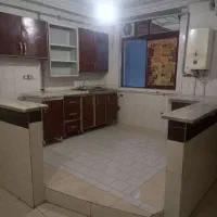 اجاره منزل مسکونی|اجارهٔ آپارتمان|فاضل آباد, |دیوار