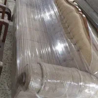 مبل تنها4900000
