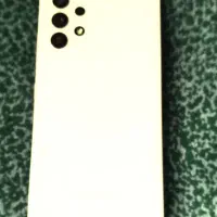 گوشی‌موبایل‌سامسونگ A32