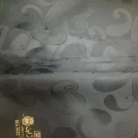 چادر نو|لباس|خرمدره, |دیوار