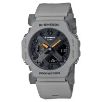 ساعت مچی جی شاک و فول بلک|ساعت|ارومیه, |دیوار