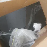 هود|هود|بوشهر, |دیوار