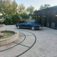 کرایه ماشین عروس وتمامی رنت خودرو شاسی بلند|خودرو اجاره‌ای|کرمانشاه, |دیوار