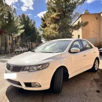 سراتو ۹۷اپشنال