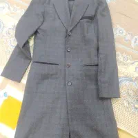 مانتو شلوار اداری ۱۲۰۰