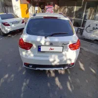 کوییک مدل 1403|خودرو سواری و وانت|تهران, اسفندیاری|دیوار