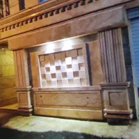 همخونه میشم خونه ندارم اقا هستم