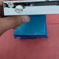 فلاپی درایور Alda تایوان آکبند کارخانه ای|قطعات و لوازم جانبی رایانه|تهران, سیروس|دیوار