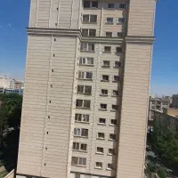 استخدام نیروی خدماتی ، نظافت