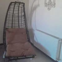تاب ریلکسی مکرومه